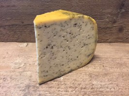 Boeren kruidenkaas